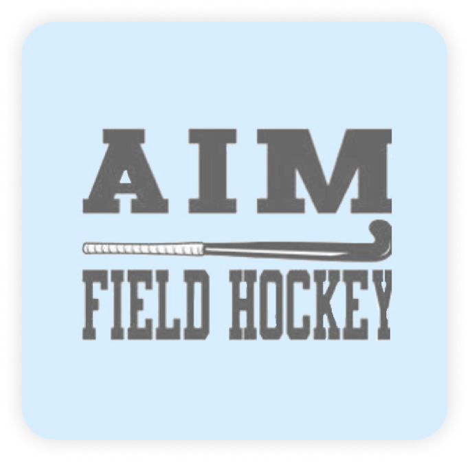 AIM Field Hockey